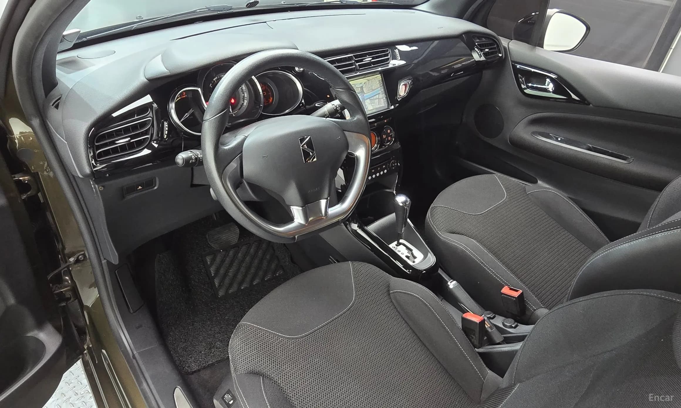 DS3