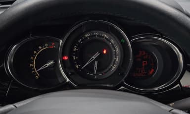 DS3