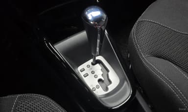 DS3
