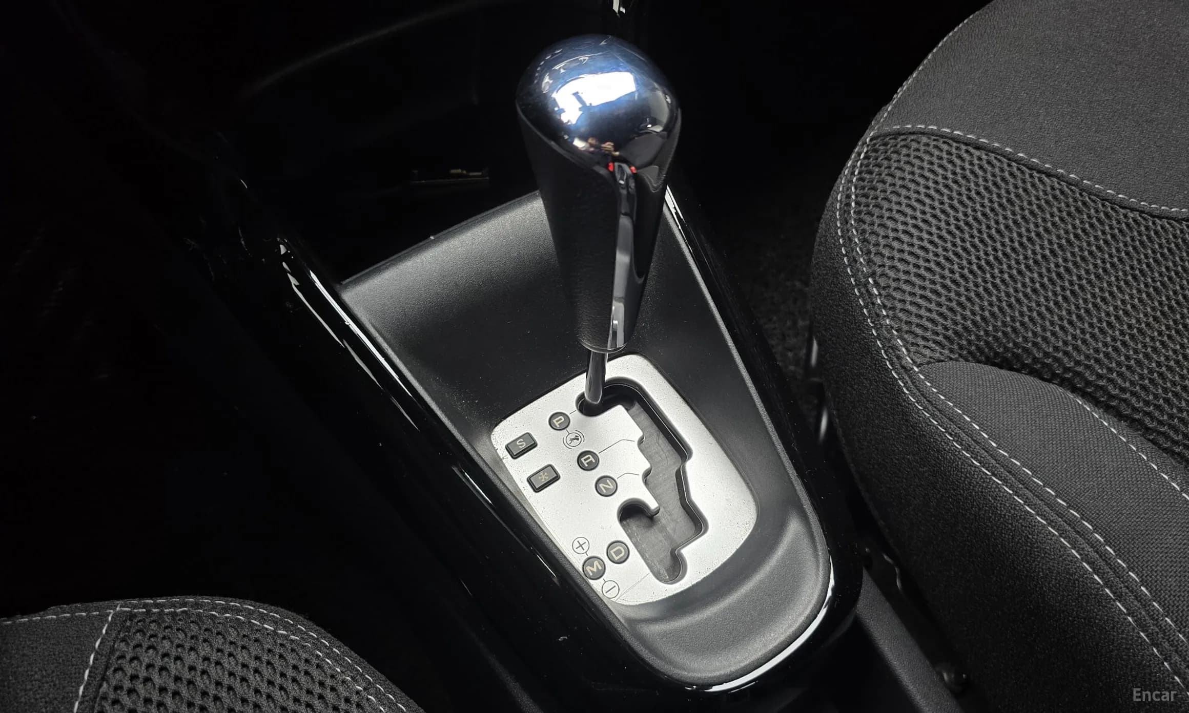 DS3