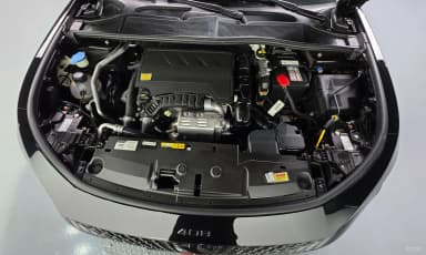m1Bw200E2YqeygG33_dc2:407