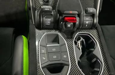 Urus