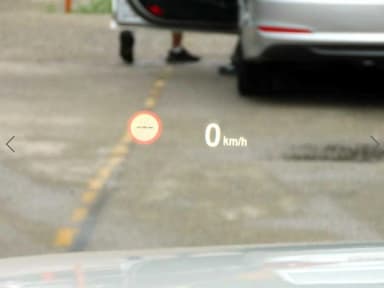 3 Series (F30)