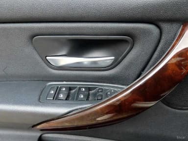 3 Series (F30)