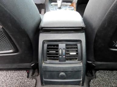 3 Series (F30)