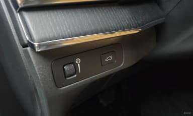 XC90 Gen 2