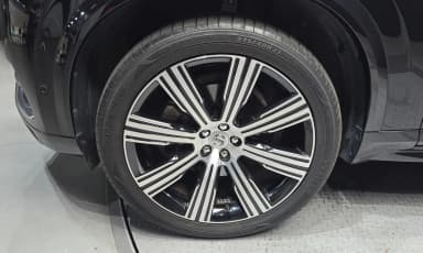 XC90 Gen 2