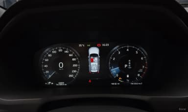 XC90 Gen 2