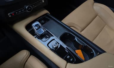 XC90 Gen 2