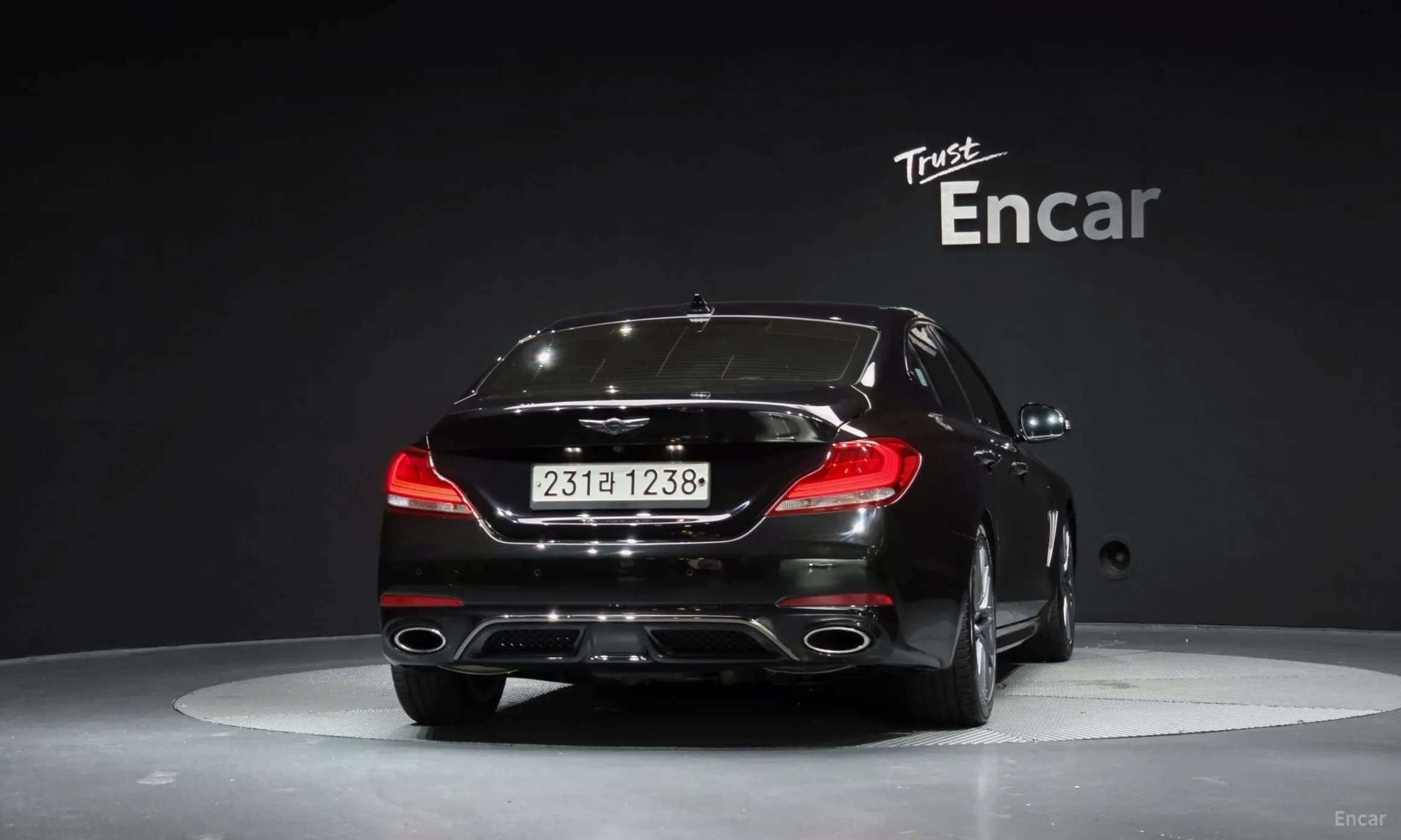 G70