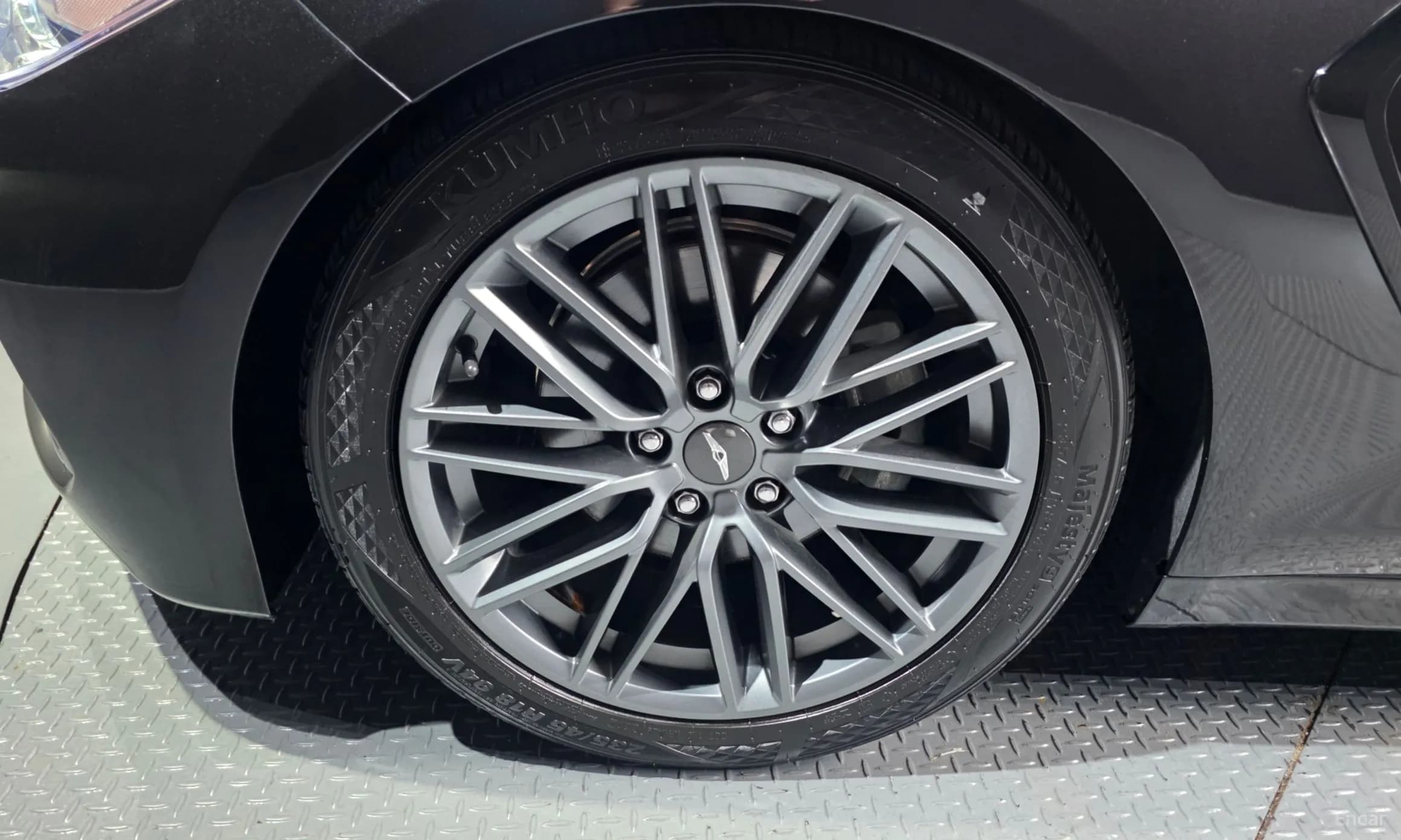 G70