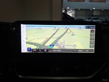 UX300h