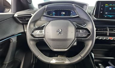 e-2008 2nd Generation