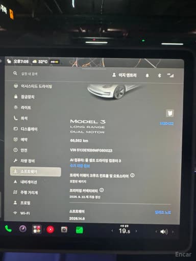 Model 3