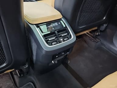 XC90 Gen 2