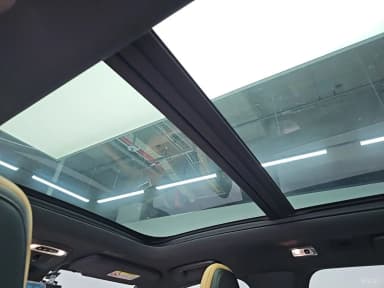 XC90 Gen 2