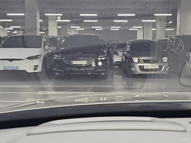XC90 Gen 2