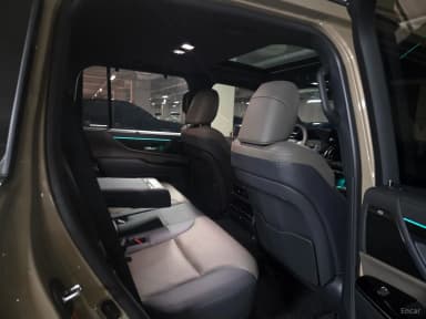 LX Gen 4
