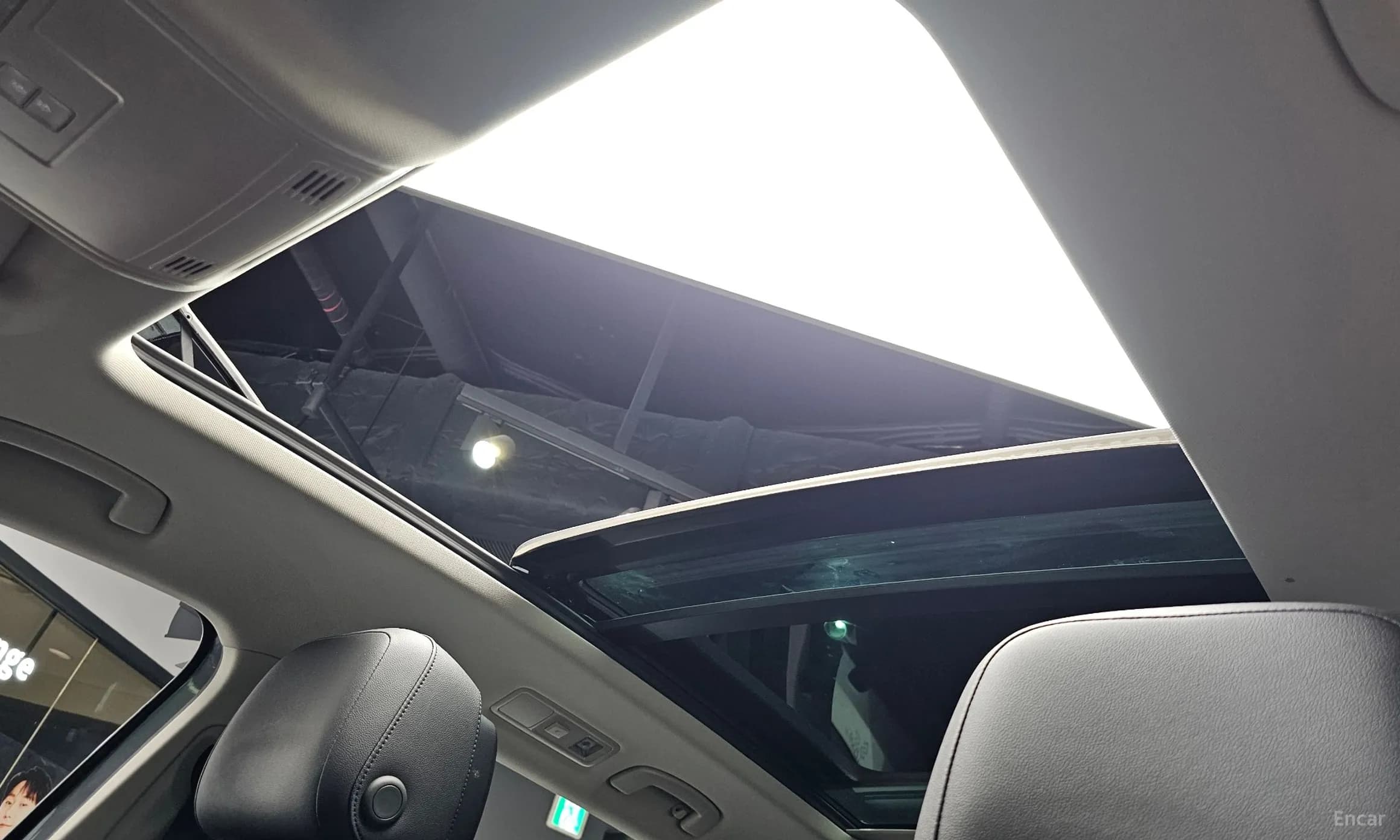 Tiguan All Space