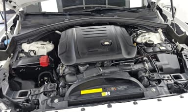 F-PACE
