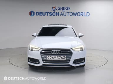 A4 (B9)