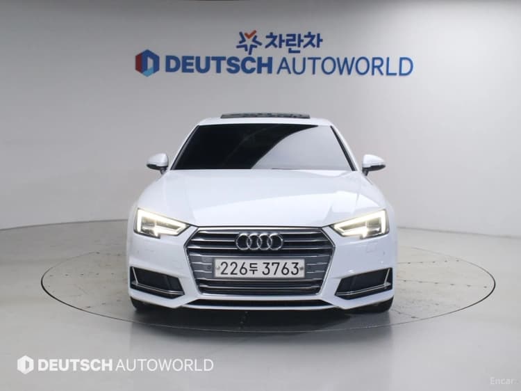 A4 (B9)