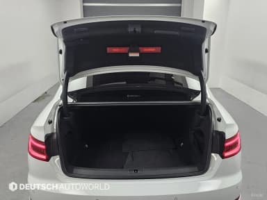 A4 (B9)