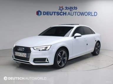 A4 (B9)