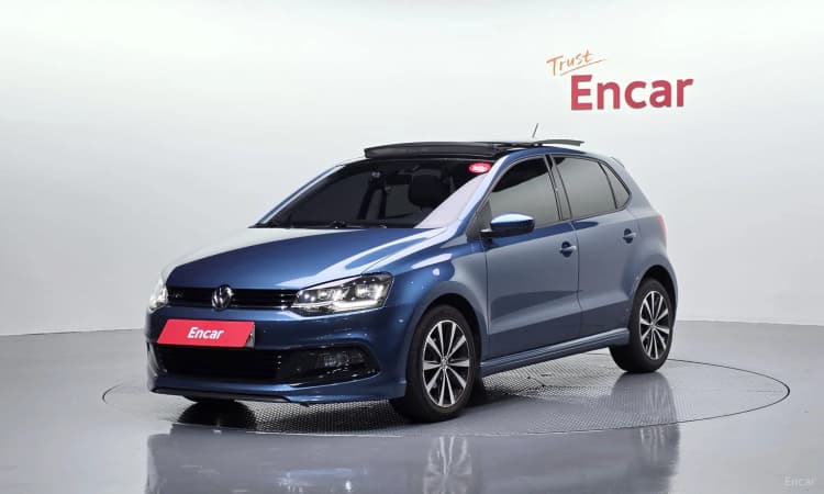 Polo