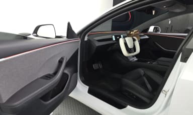 Model 3