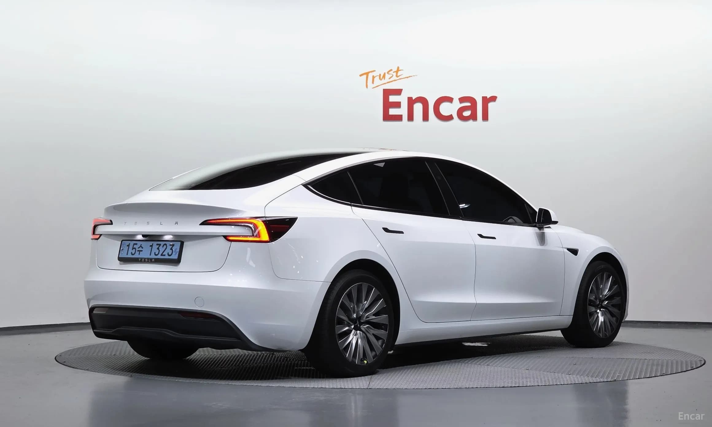 Model 3