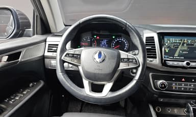 Rexton Sports