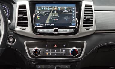 Rexton Sports