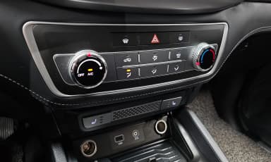 Rexton Sports