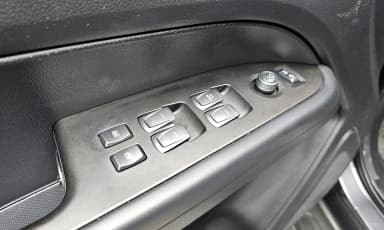 Rexton Sports