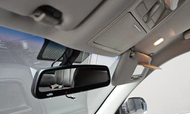 Rexton Sports