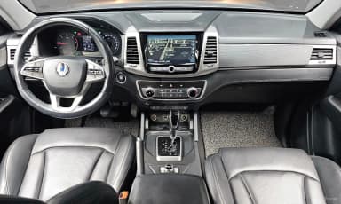 Rexton Sports