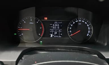 Rexton Sports