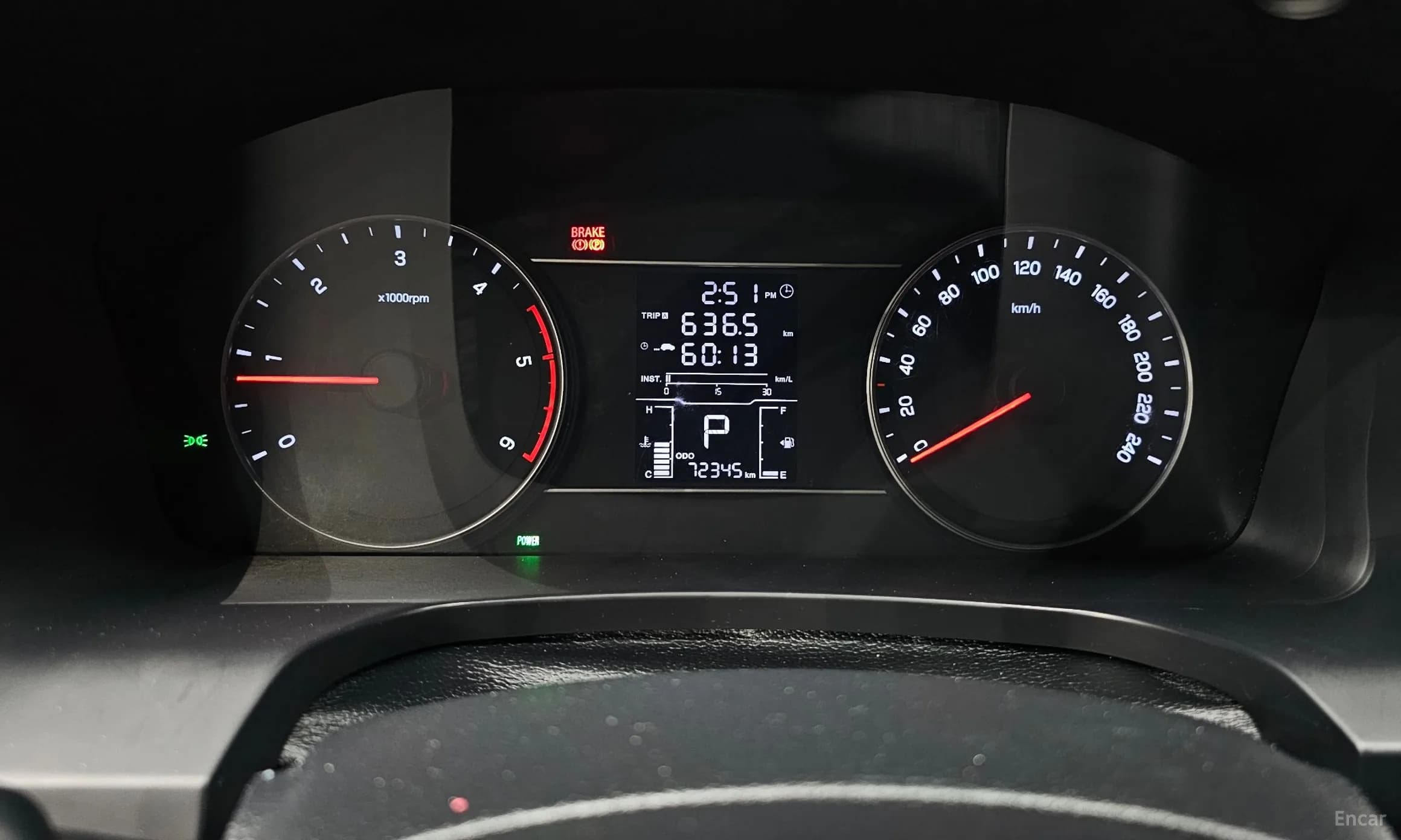 Rexton Sports