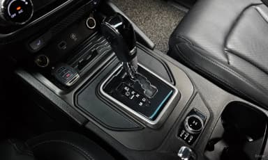 Rexton Sports