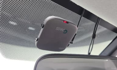Prius 4th Generation