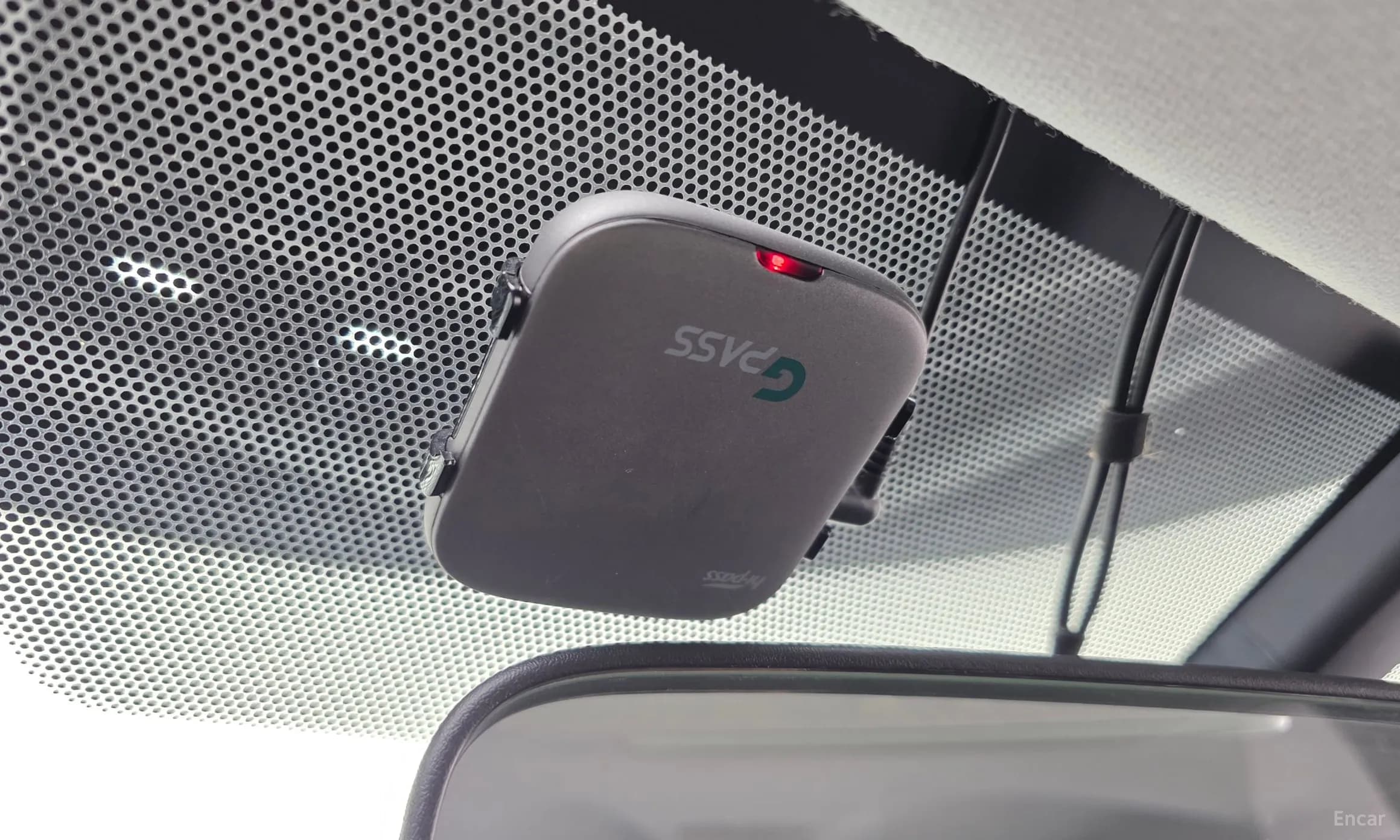 Prius 4th Generation