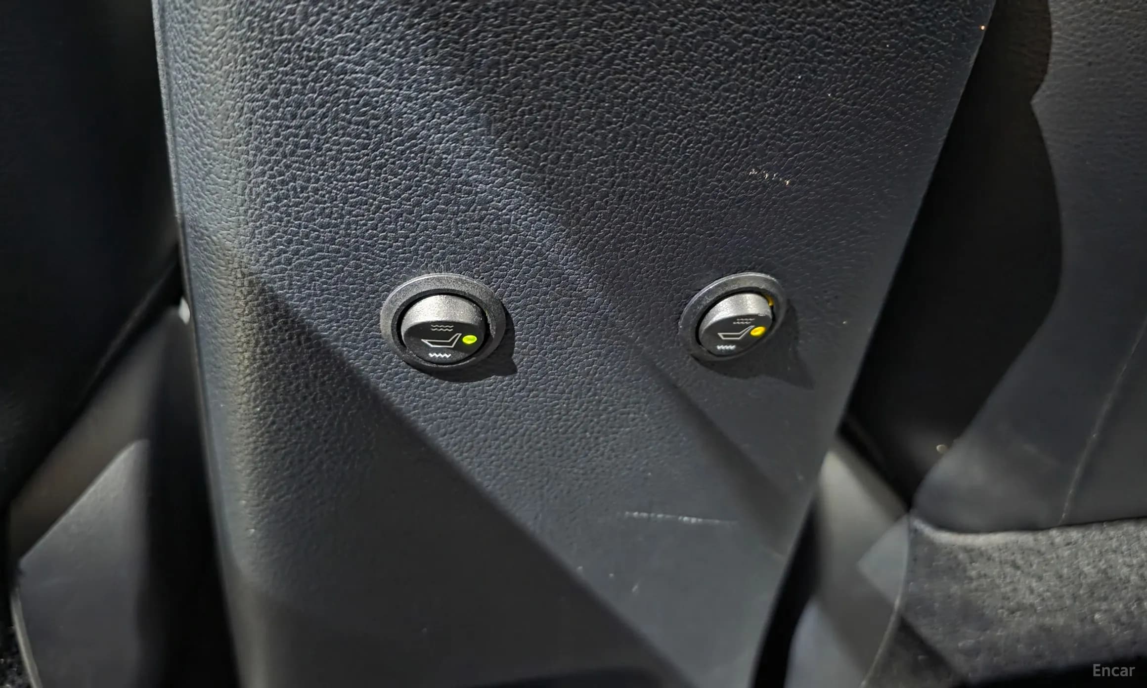 Prius 4th Generation