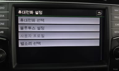 Golf 7th Generation