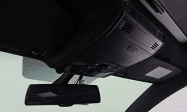 Golf 7th Generation