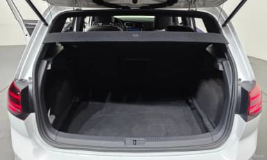 Golf 7th Generation
