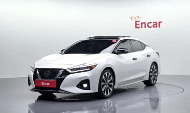 Maxima (A36)