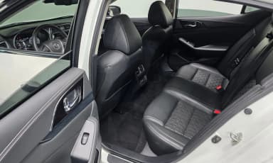 Maxima (A36)