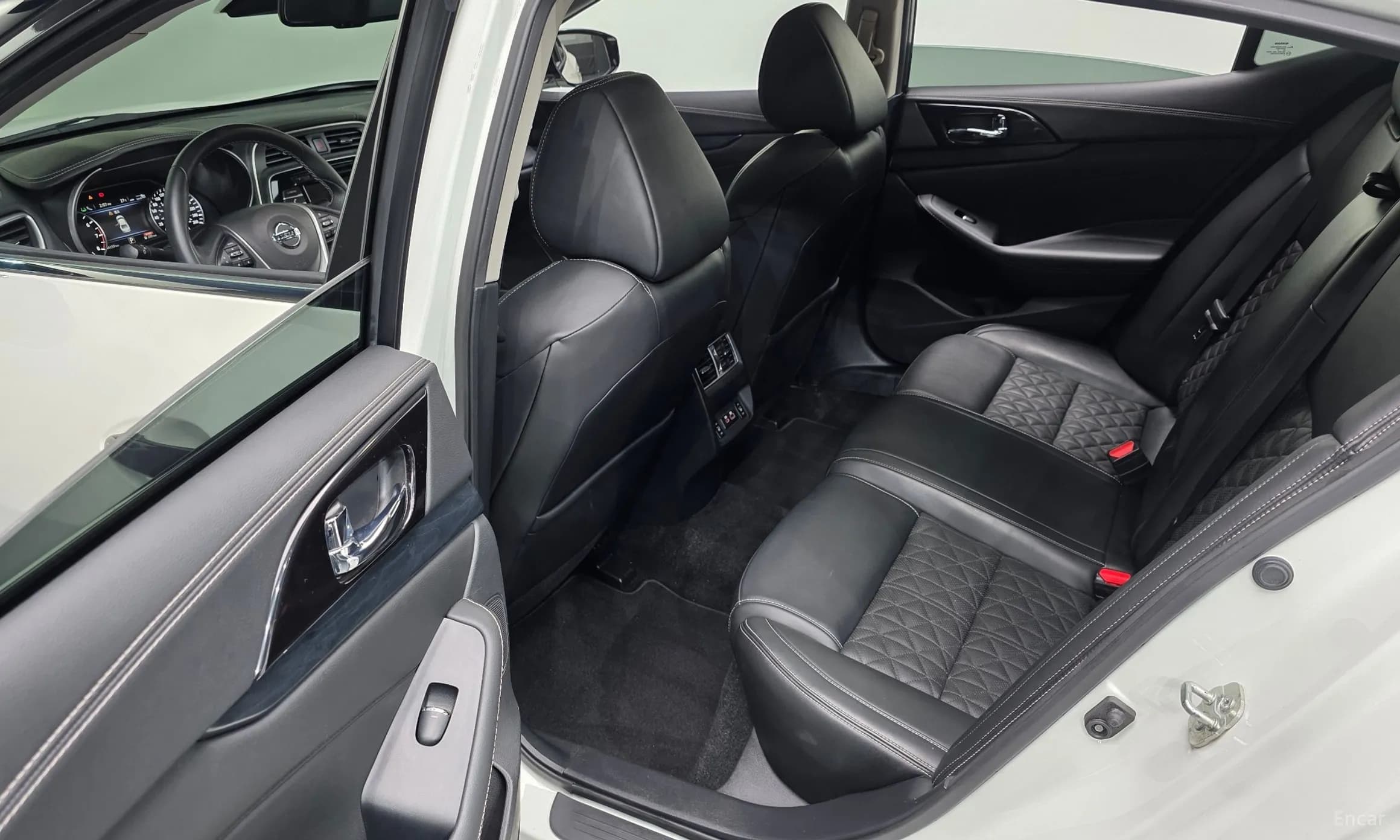 Maxima (A36)