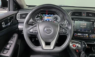 Maxima (A36)